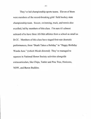 p. 36