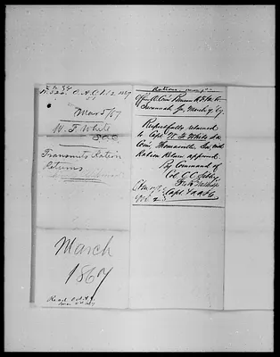 p. 56