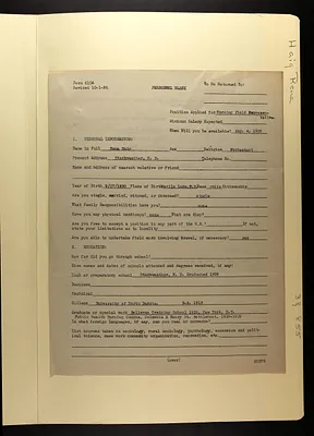 p. 55