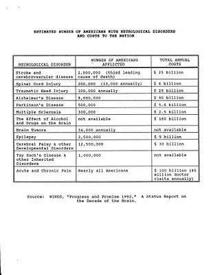 p. 57