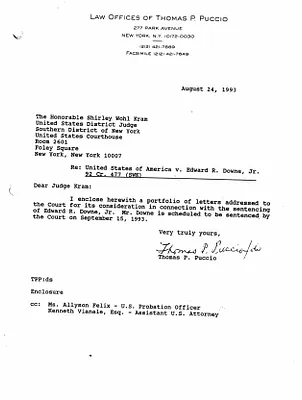 p. 8