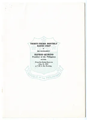 p. 11
