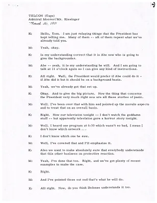 p. 56
