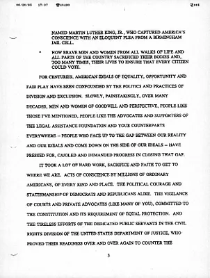 p. 24