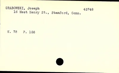 p. 8