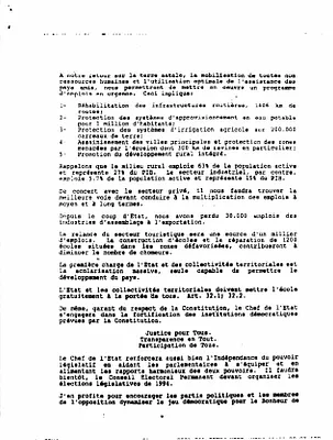 p. 20