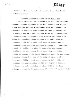 p. 36
