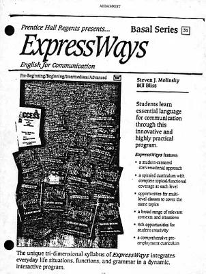 p. 48