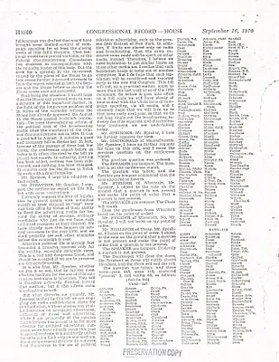 p. 47
