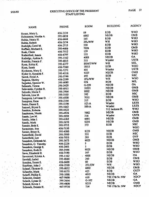 p. 41