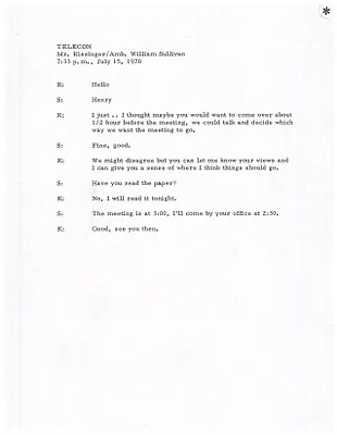 p. 45