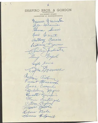 p. 8