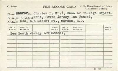 p. 33