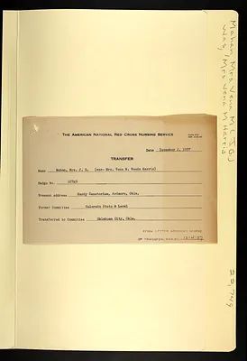 p. 31