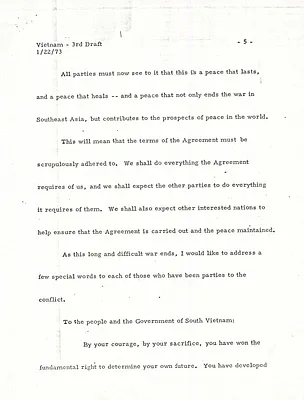 p. 57