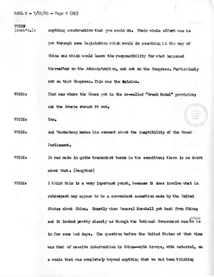 p. 8