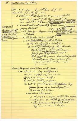 p. 3