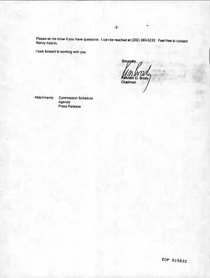 p. 27
