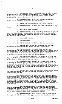 p. 42
