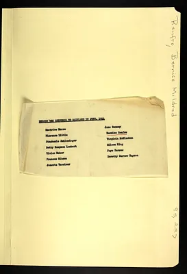 p. 25