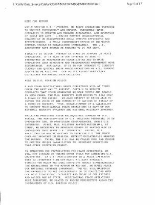 p. 16
