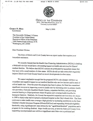 p. 10