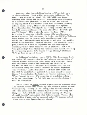 p. 23