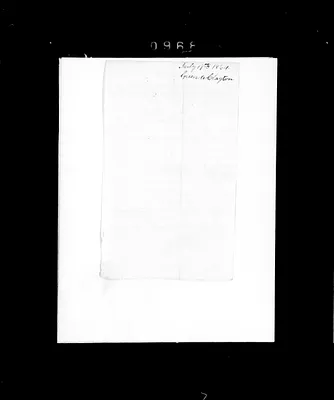 p. 49