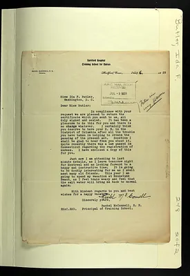 p. 36