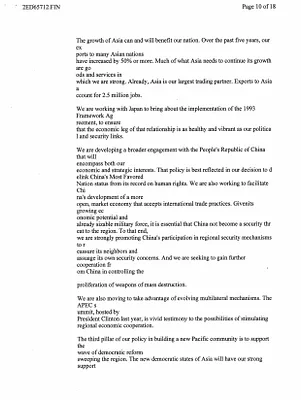 p. 37