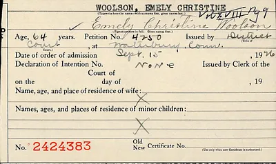 p. 10