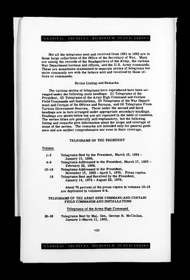 p. 10