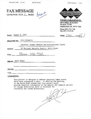 p. 19