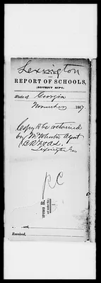 p. 4