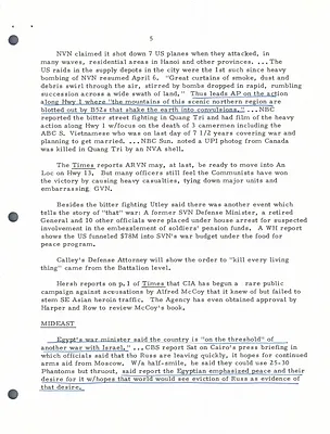 p. 6