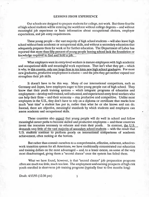 p. 12