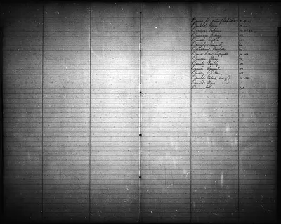 p. 6