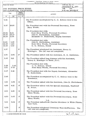 p. 26
