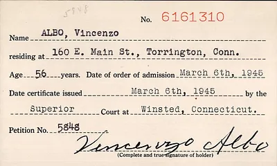 p. 53