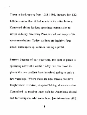 p. 15