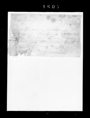 p. 21