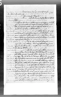 p. 11