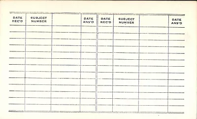 p. 38