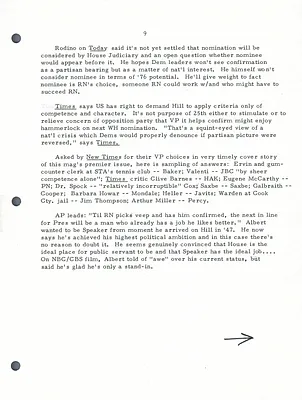 p. 9