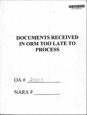 p. 35
