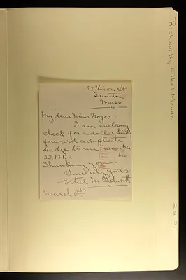 p. 27