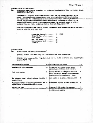 p. 46