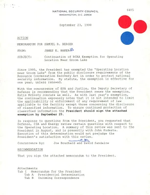p. 7