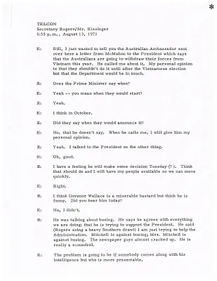 p. 36