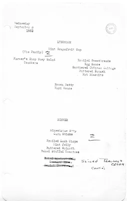 p. 1